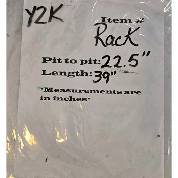 VTG 90's Y2K Penny Lane Coat L Brown Faux Suede Fur Hooded Buffy Friends - Picture 11 of 11